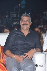 RaaRandoi Veduka Chuddam Movie Audio Launch